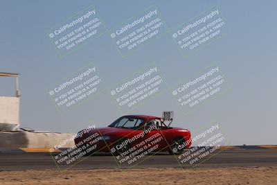 media/Dec-02-2023-Speed Ventures (Sat) [[b82c9ebe82]]/5-Purple Group/Session 3 (Turn 9)/